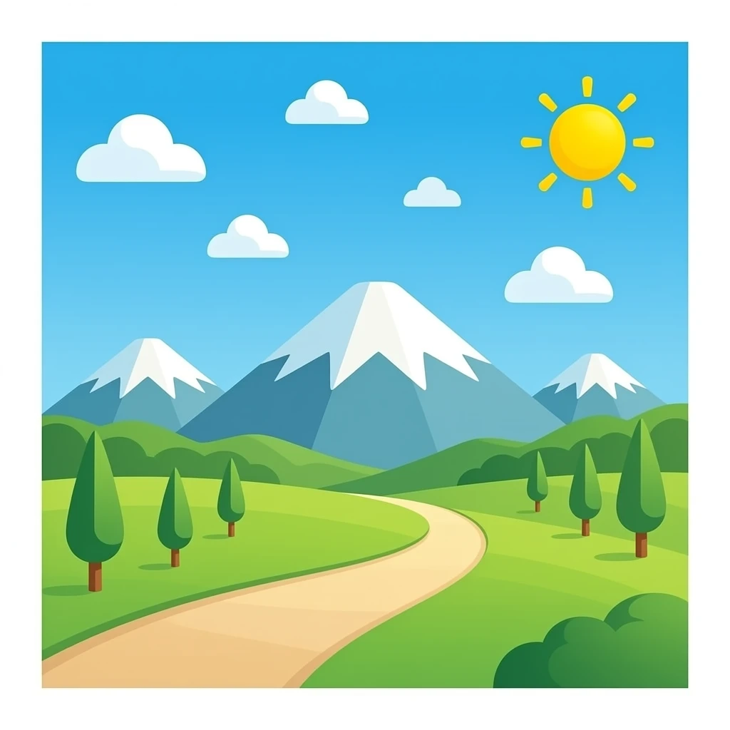 korea emoji