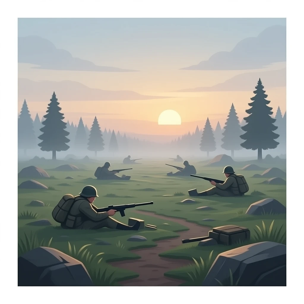 second world war emoji