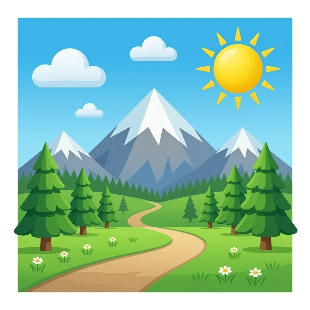 canada emoji