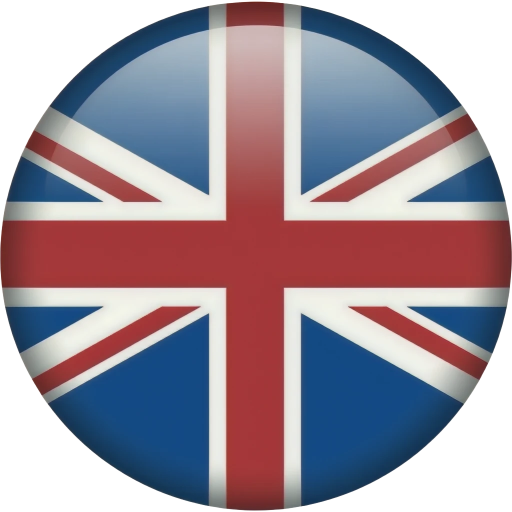 Solivet union flag emoji