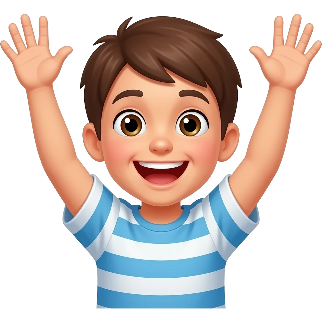 whee emoji
