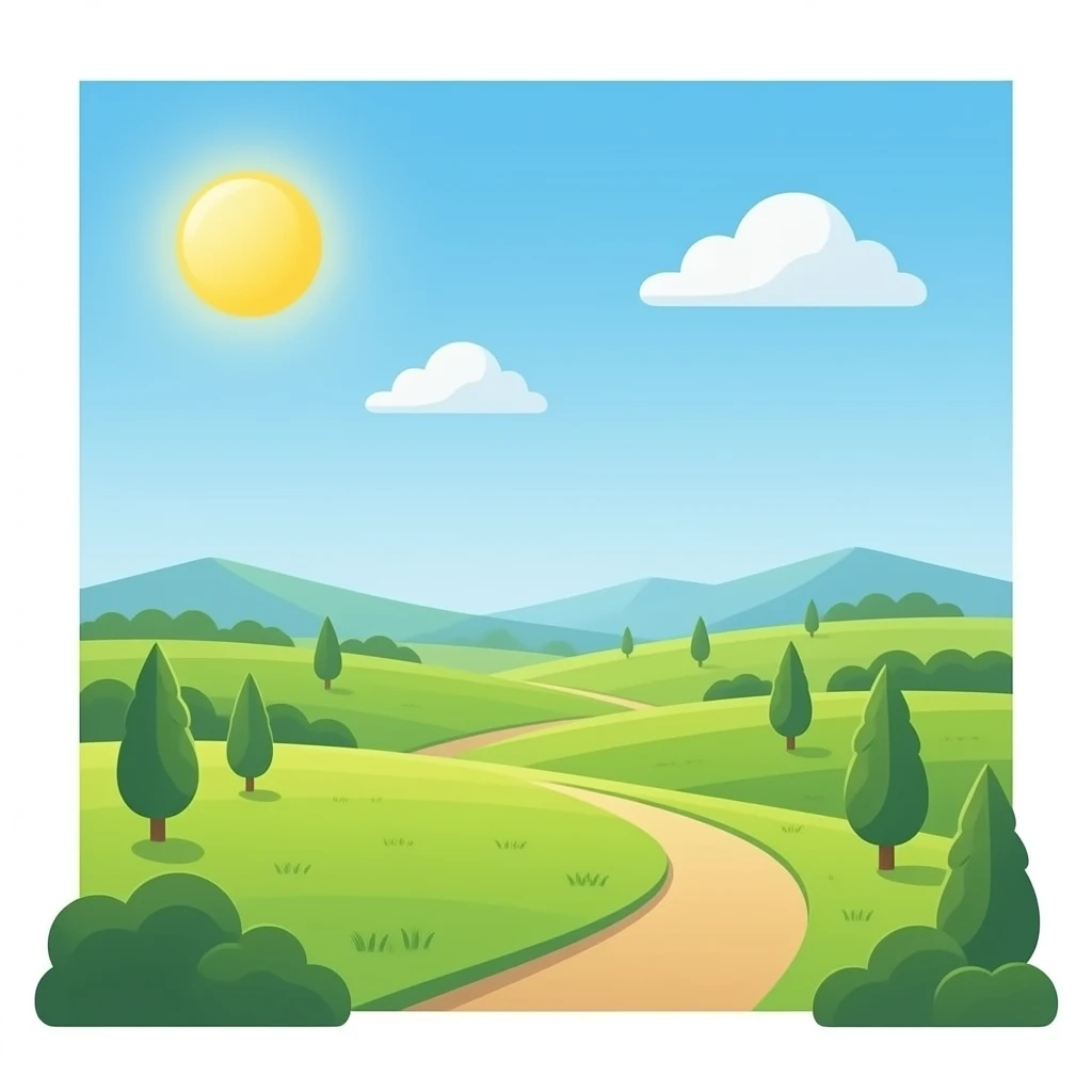 far emoji