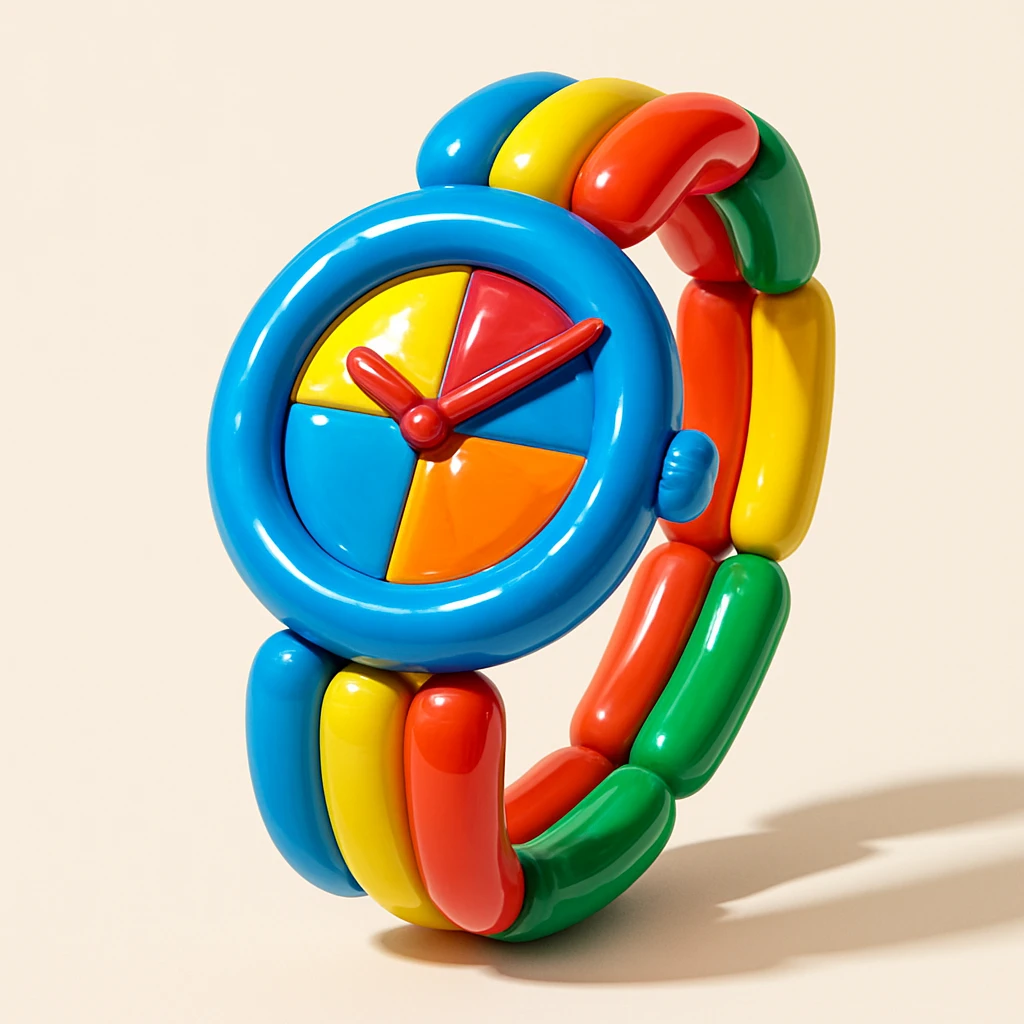 watch emoji