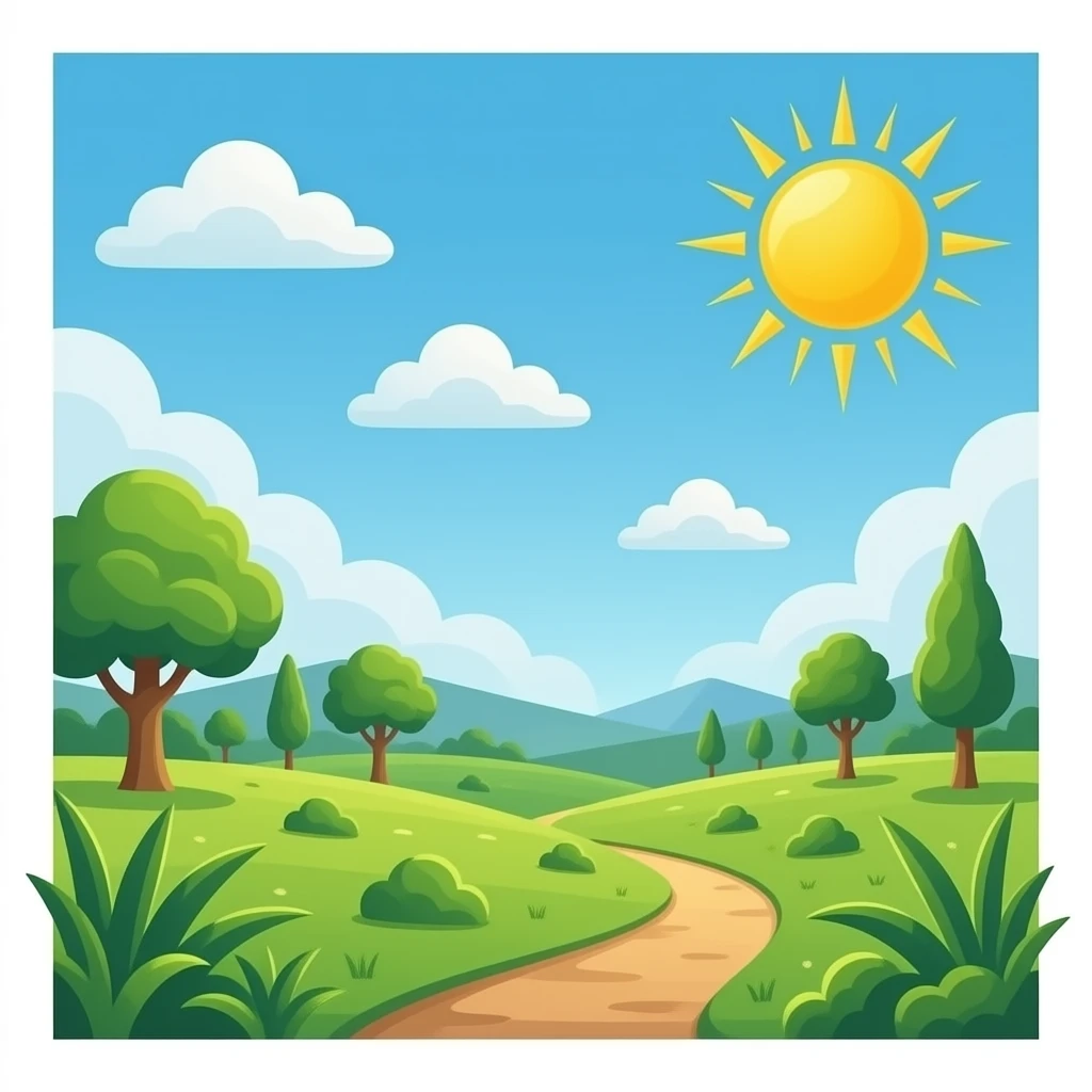 Maranhão emoji