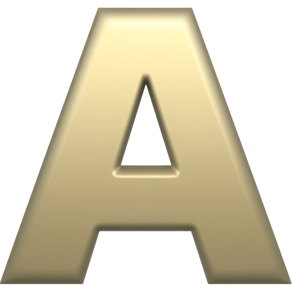 aba emoji