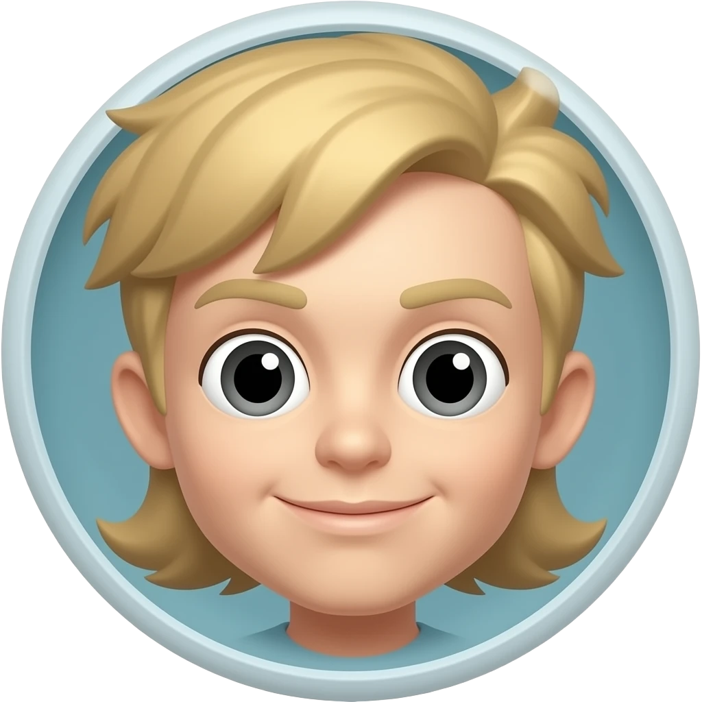 . emoji