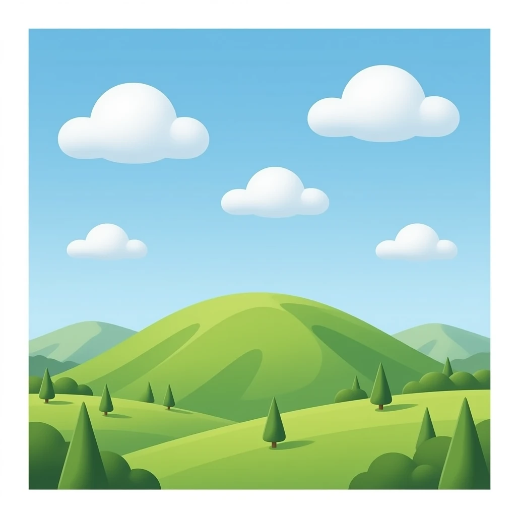 dimound emoji