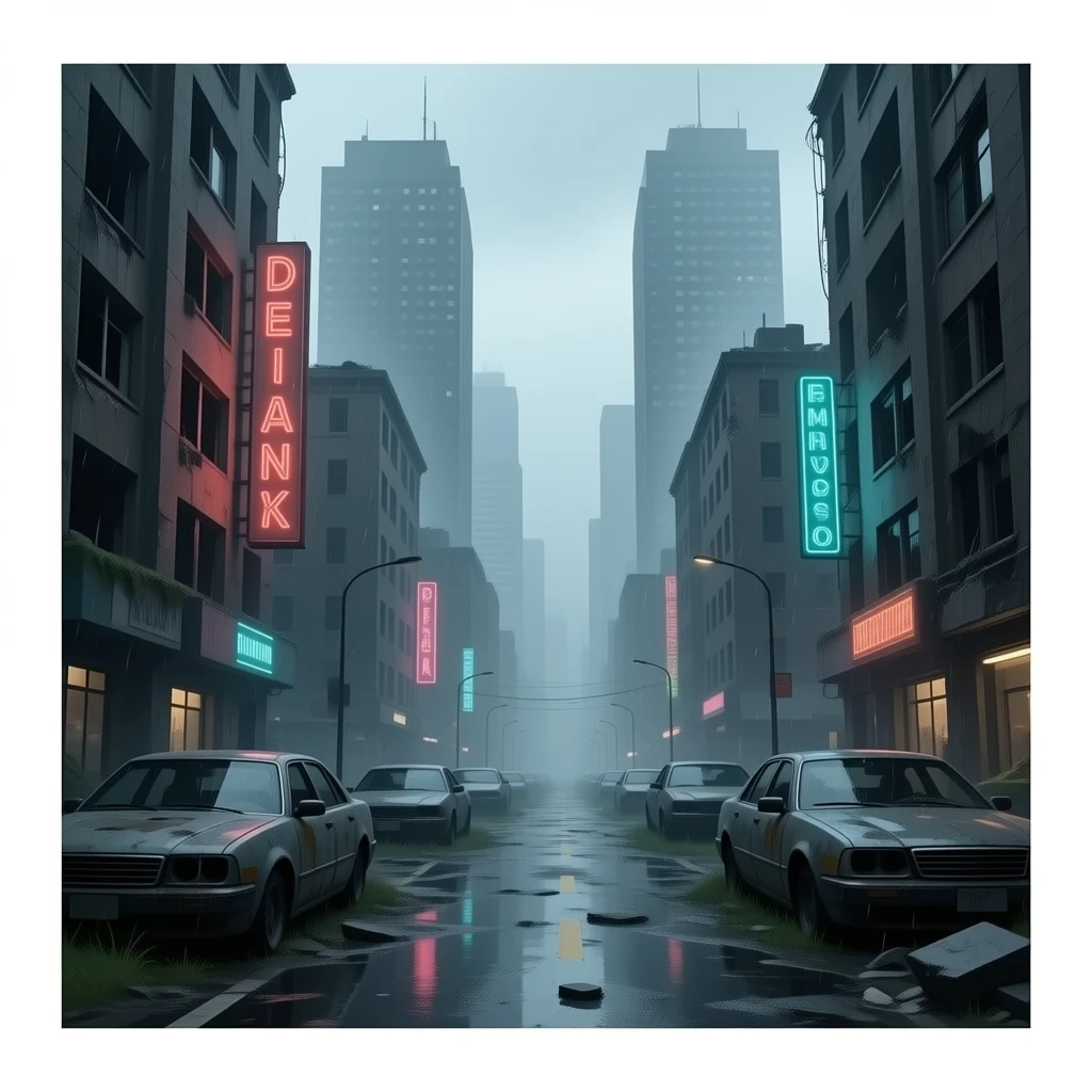 doomdays emoji
