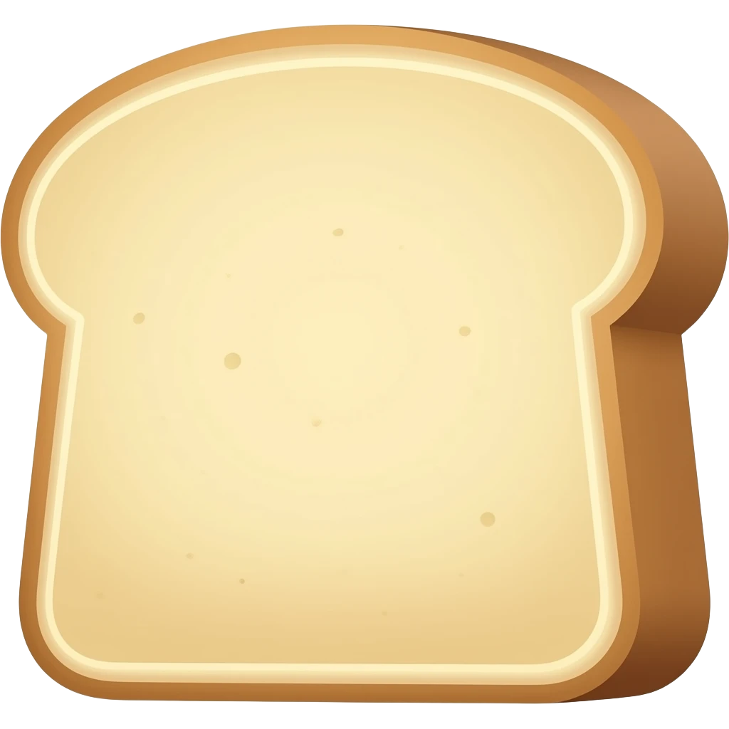 Slice emoji