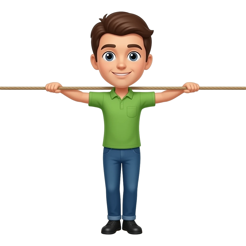 BALANS emoji