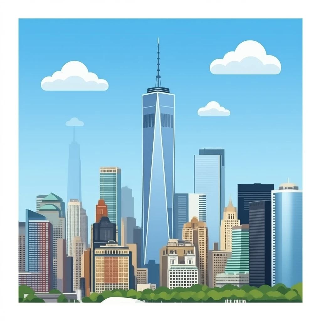 edificio emoji