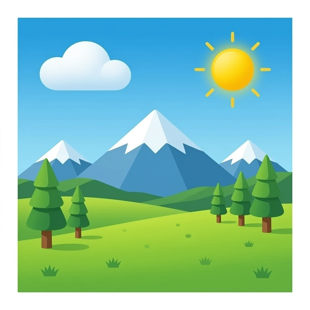 giappone emoji