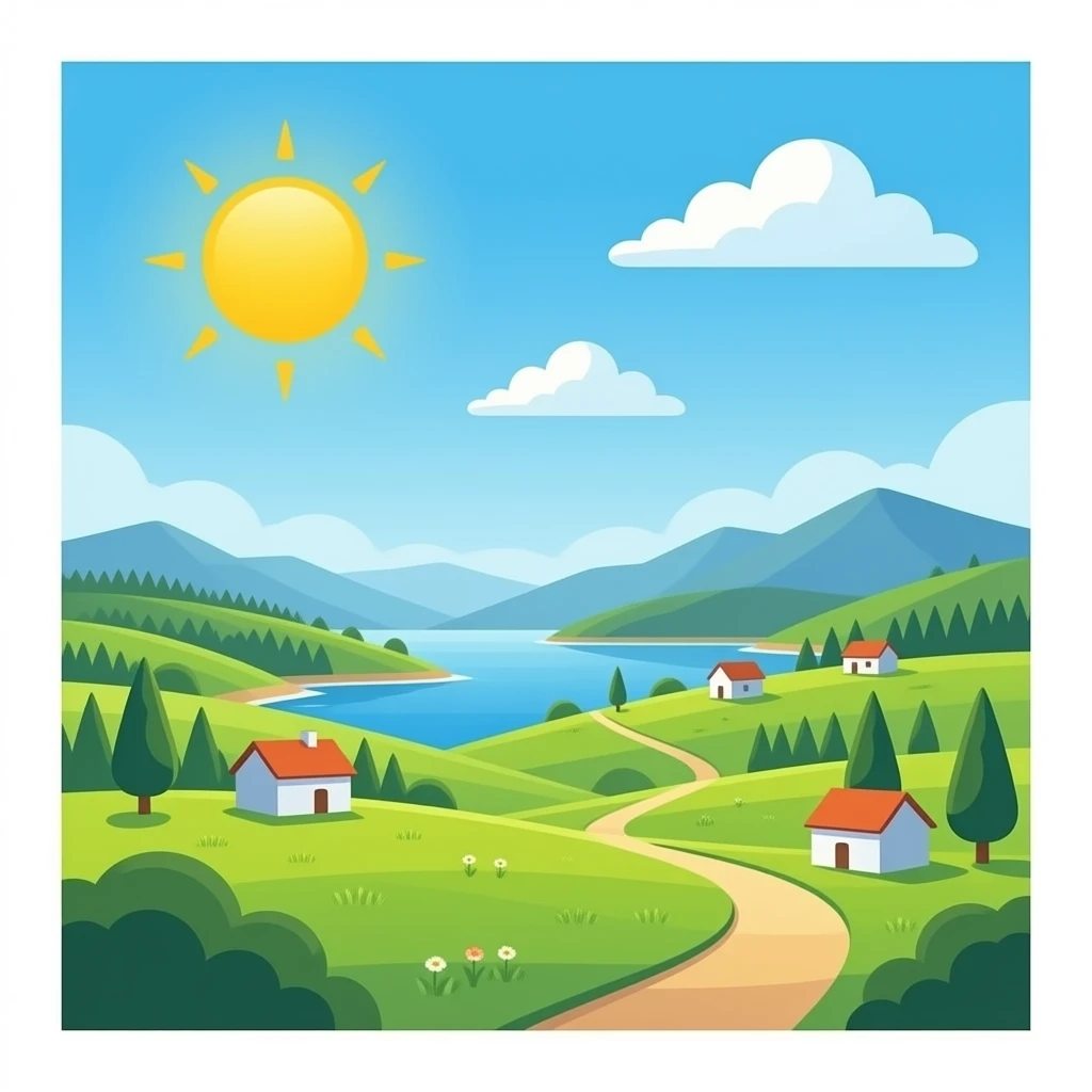 Galiza emoji