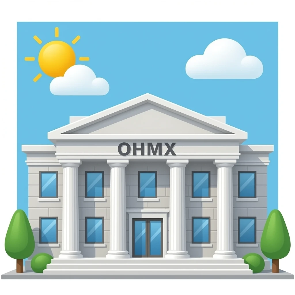 Bank emoji