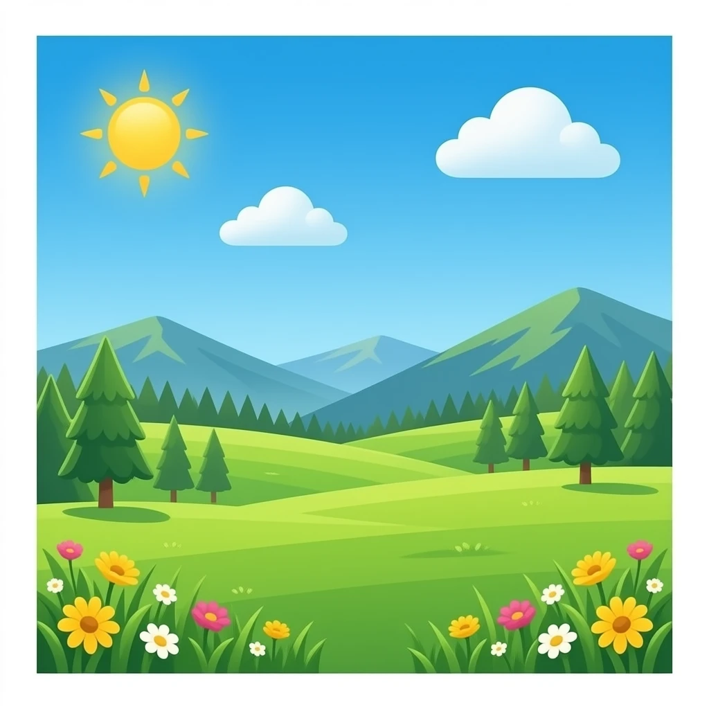 Germany emoji