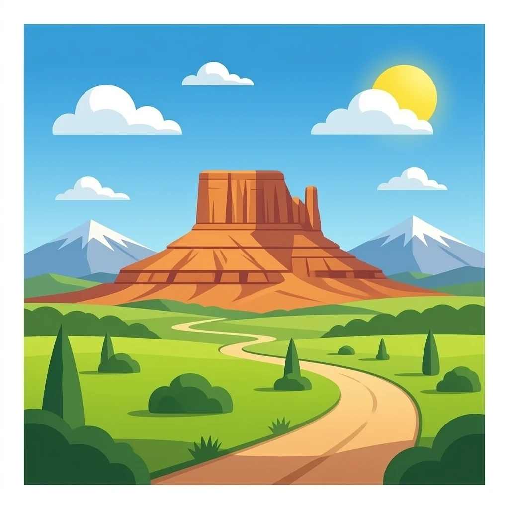 Utah emoji