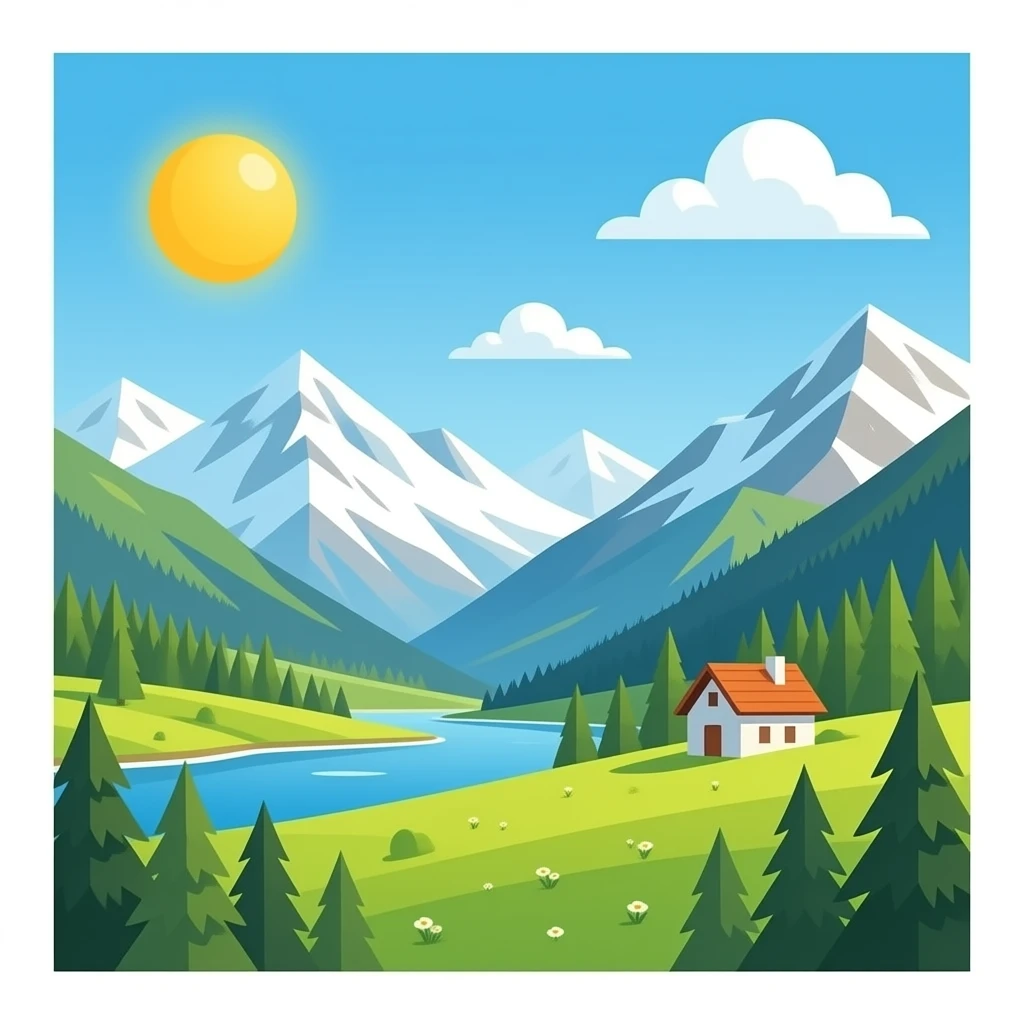 Austria emoji