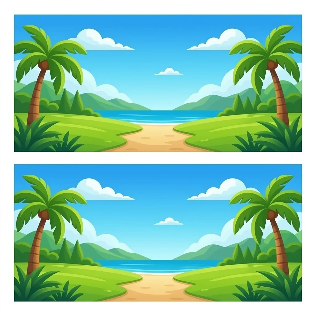 2 tropical seasons emoji
