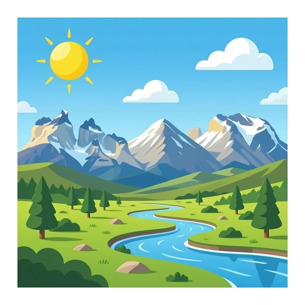 argentina emoji