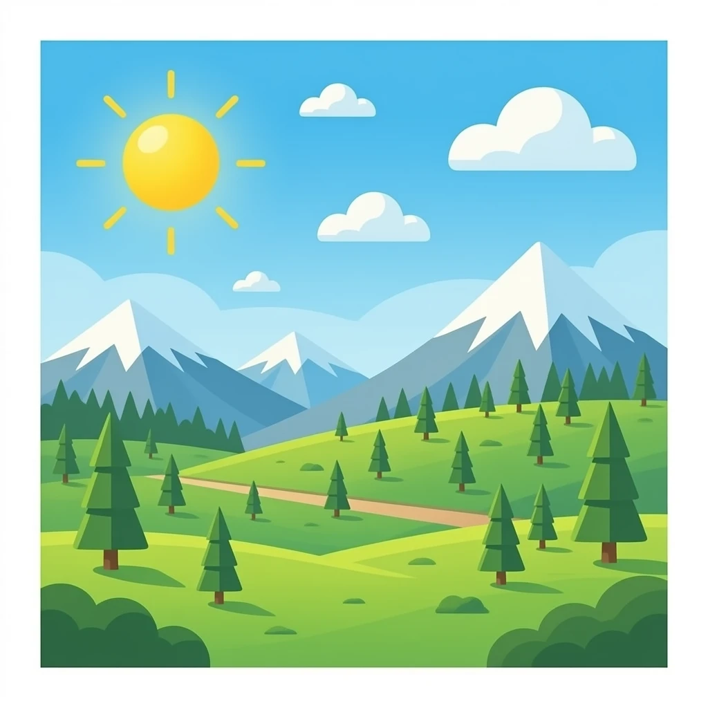 estados unidos emoji
