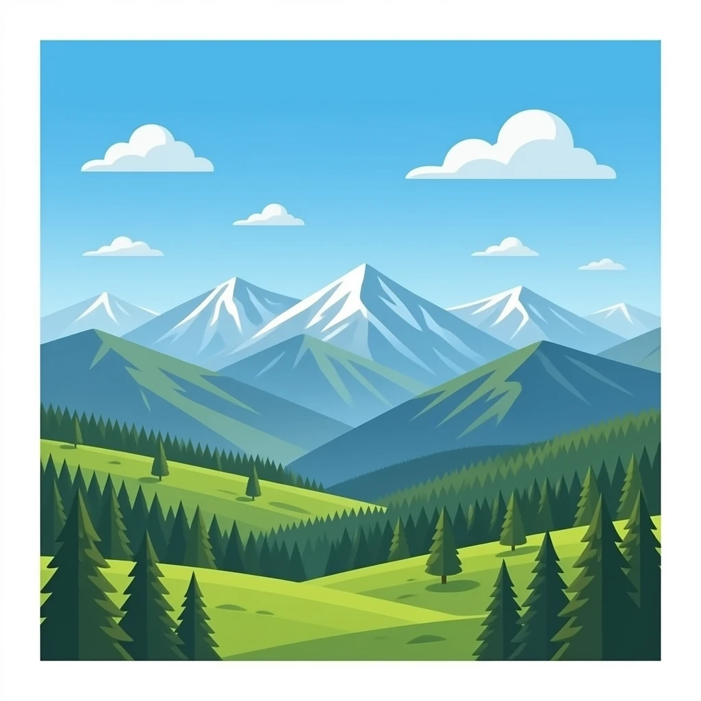 Wider shot emoji