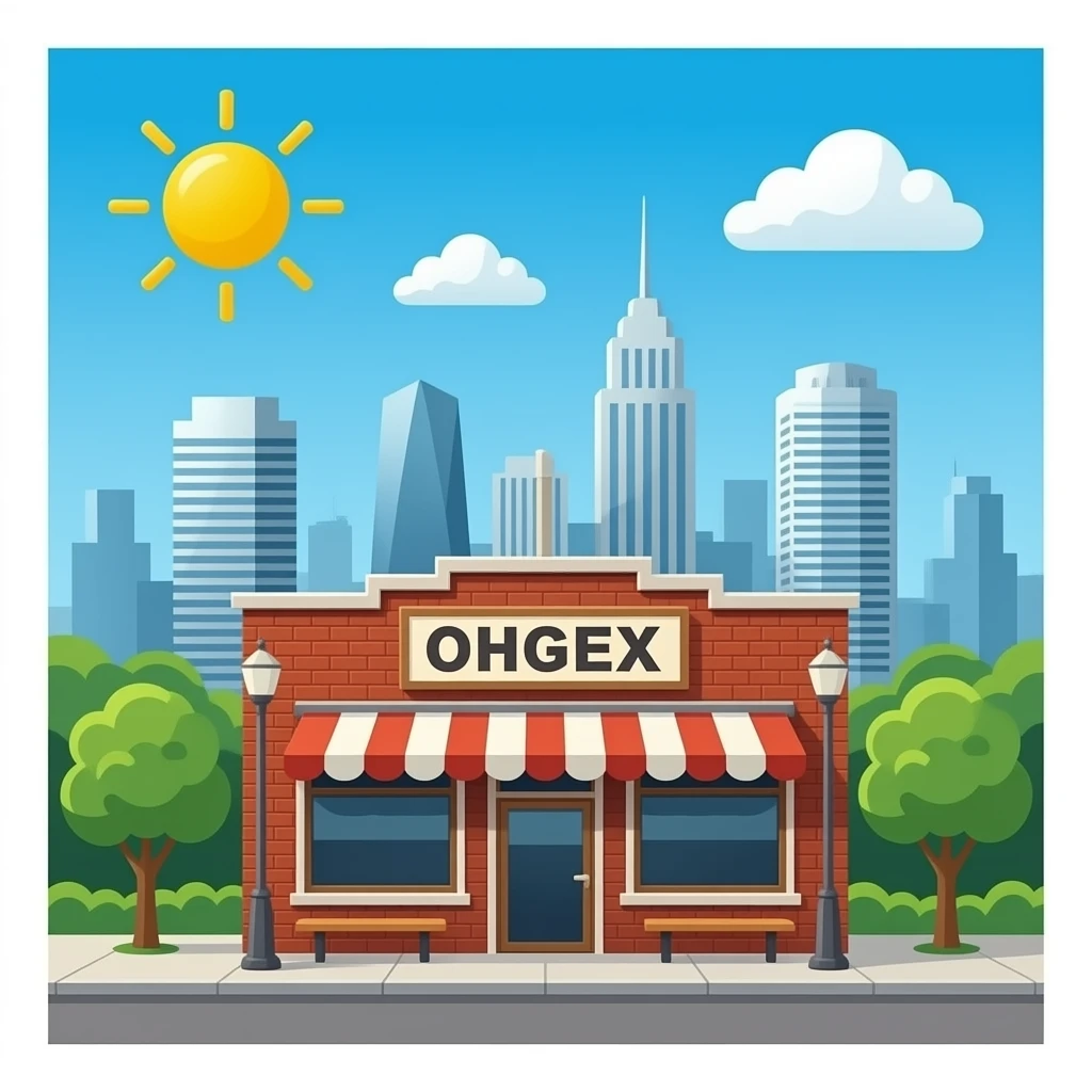Bodega emoji