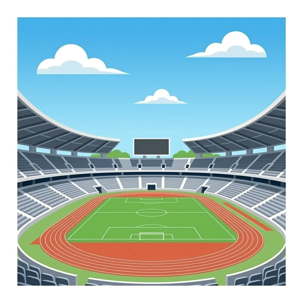 gor stadion emoji