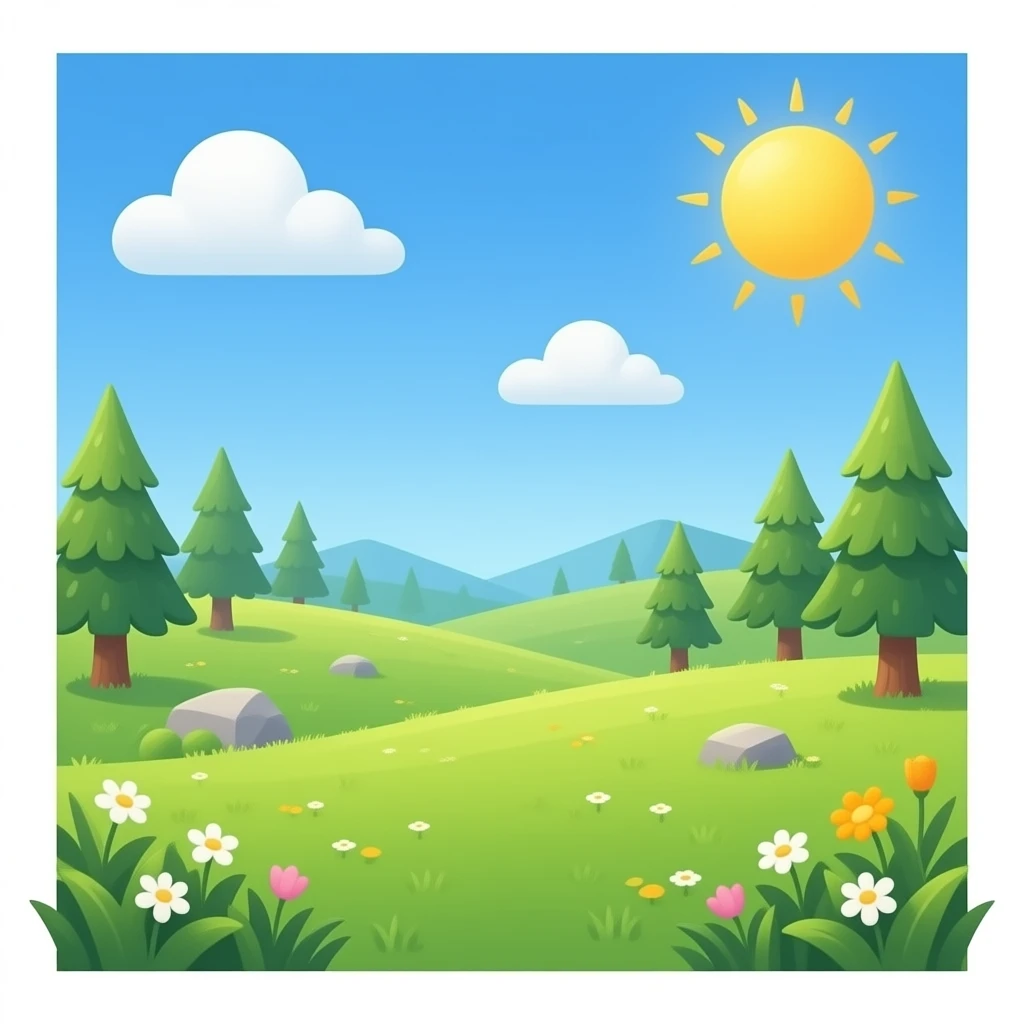 Zootpia 2 emoji