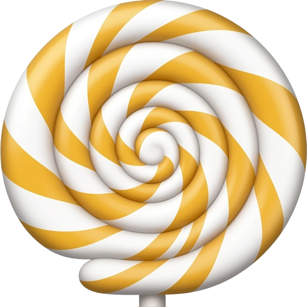 lollipop emoji