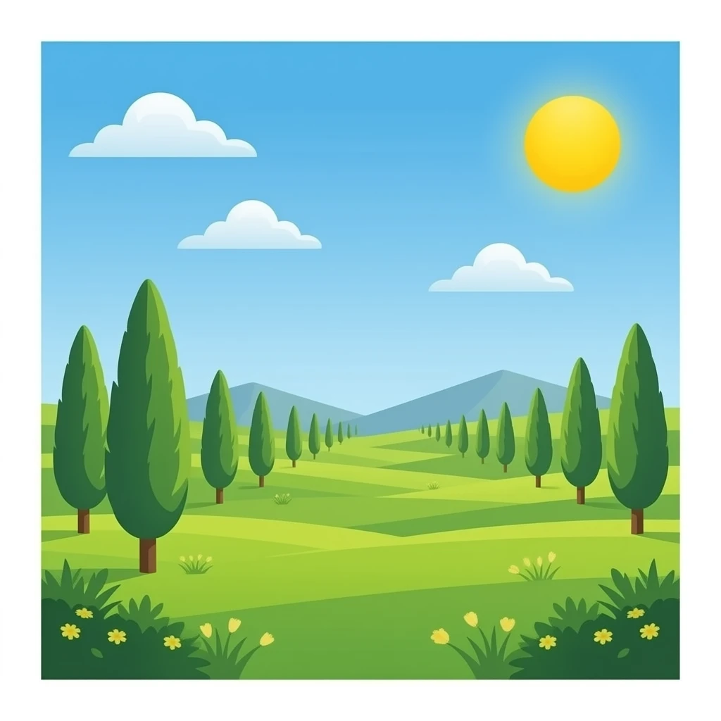 Rajasthan emoji