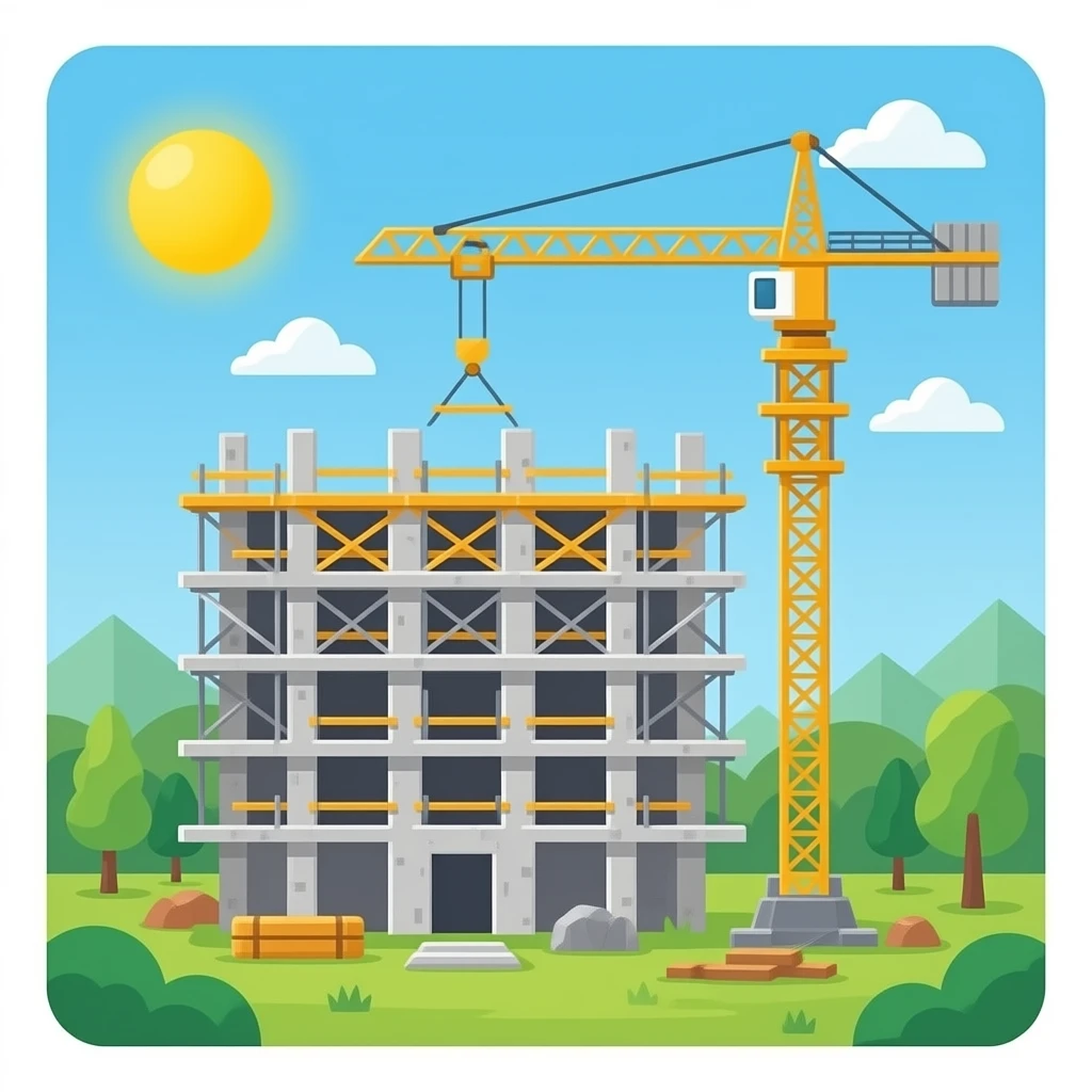 construction emoji