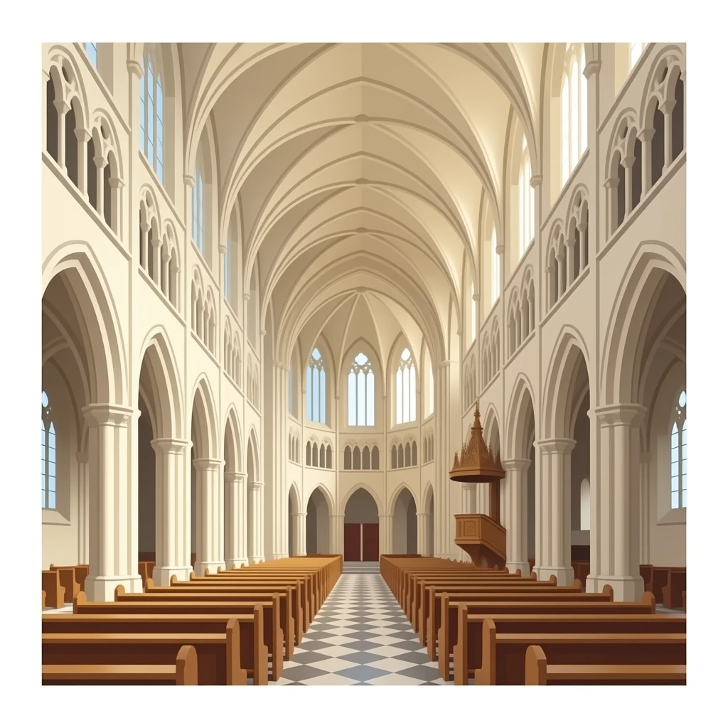 nave emoji