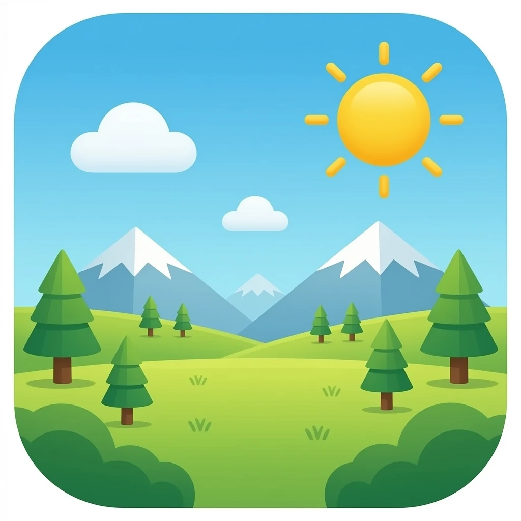 app store emoji