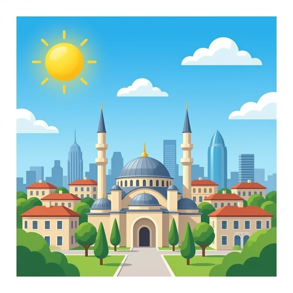 Galatasaray emoji