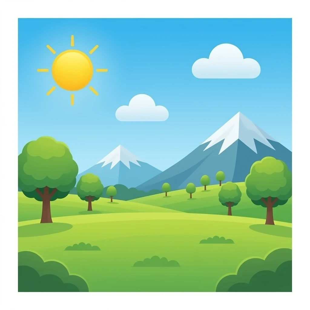 india emoji
