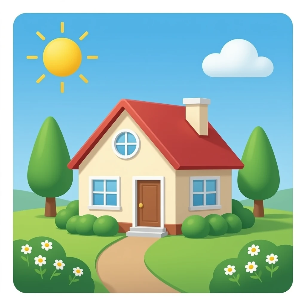CASA emoji