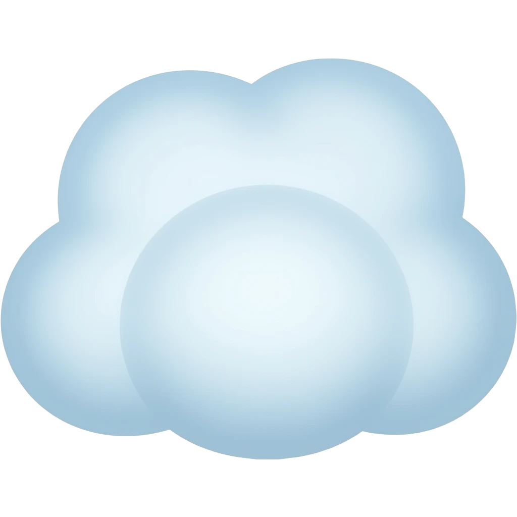 Air emoji
