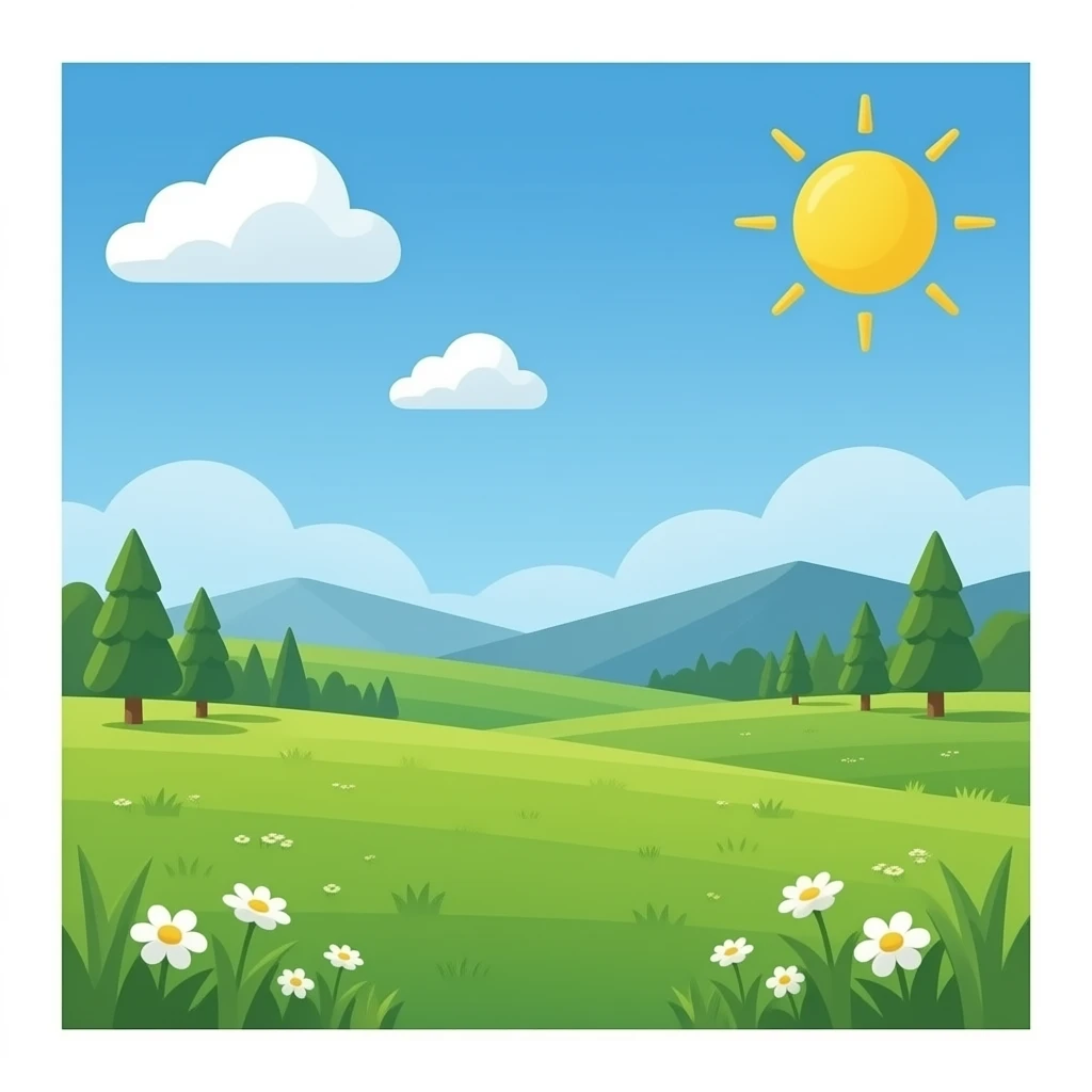 wall emoji