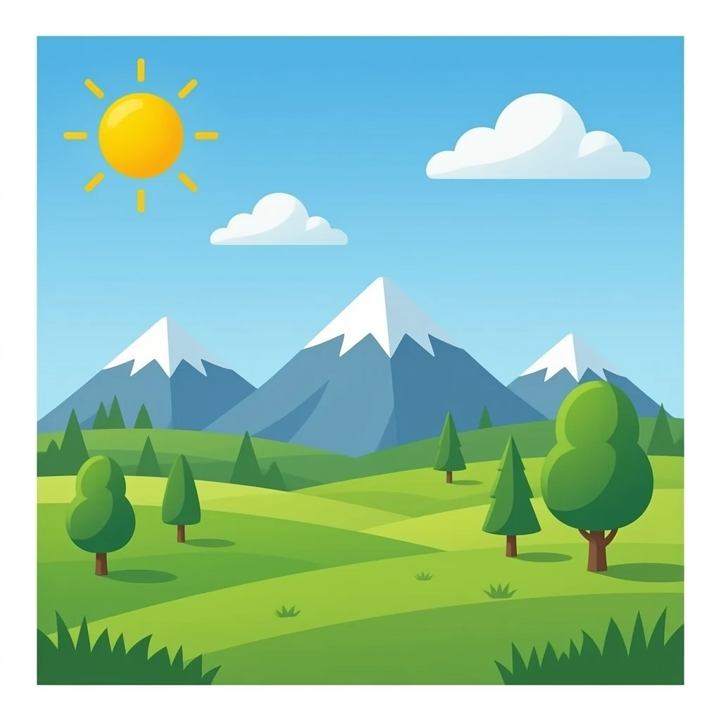 Poland emoji