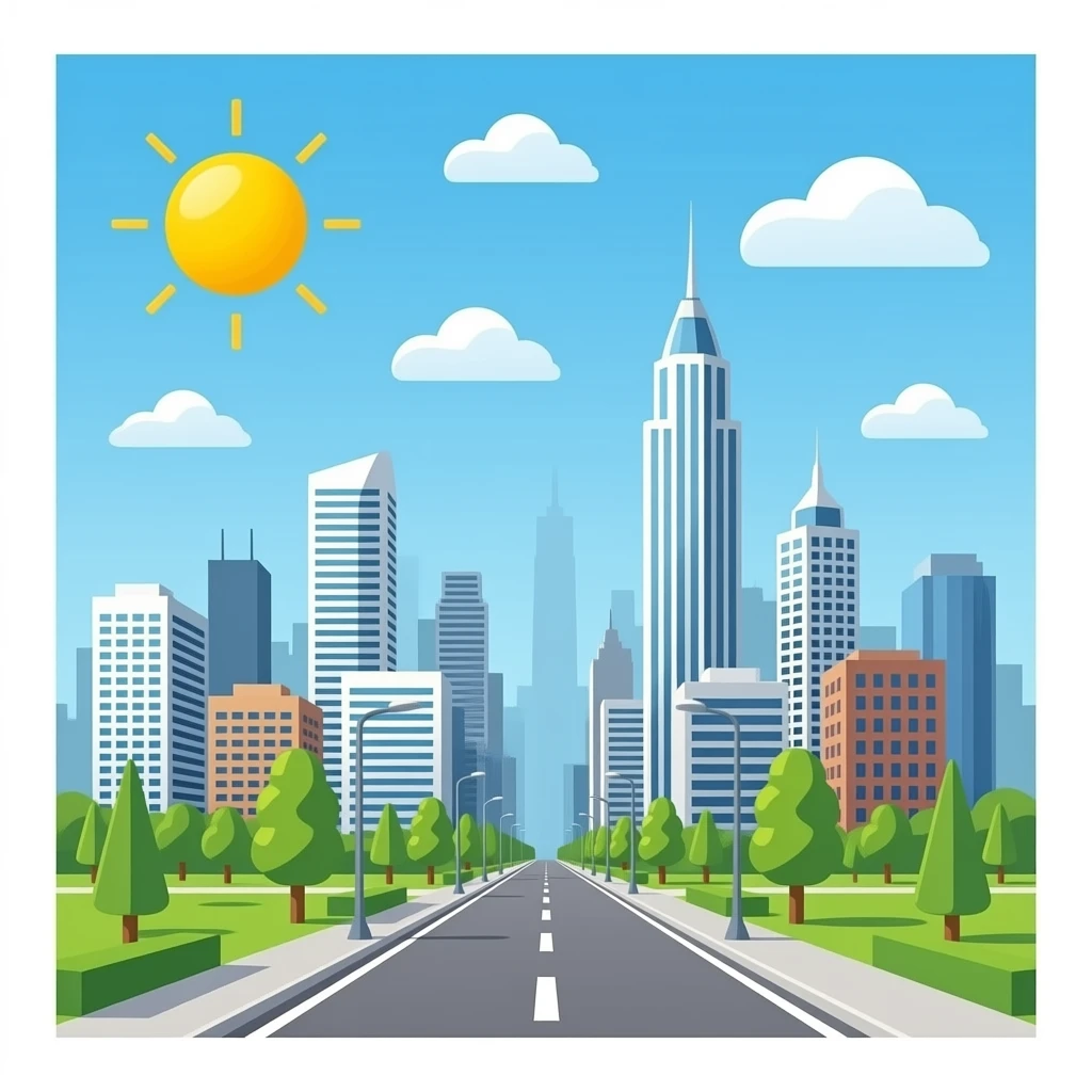 INFRAESTRUCTURA emoji
