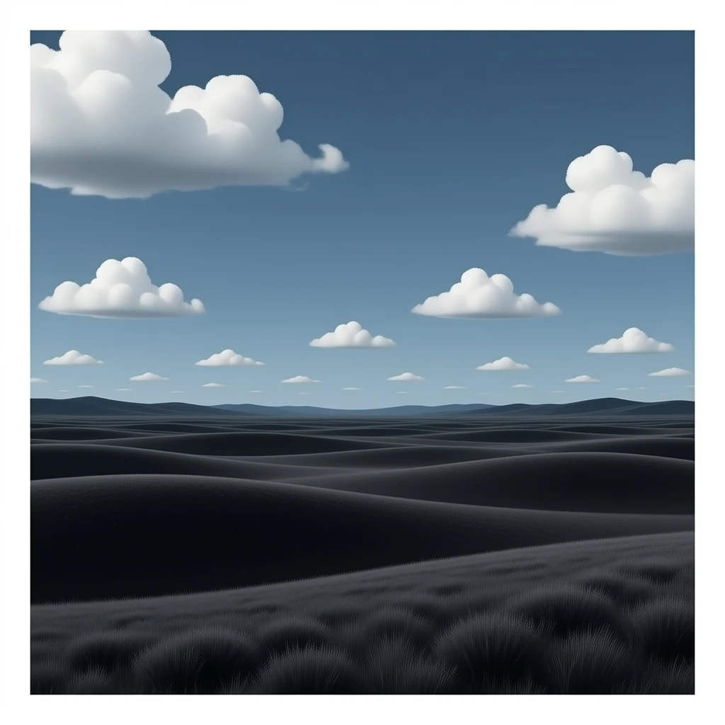 Existential void emoji