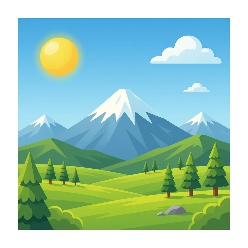 Albania emoji