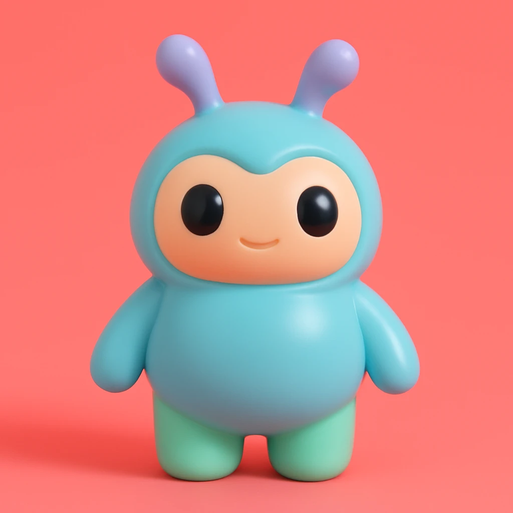 bug emoji
