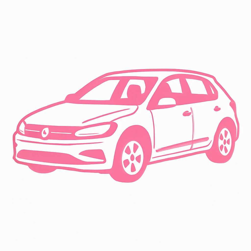 , remove background, pink emoji