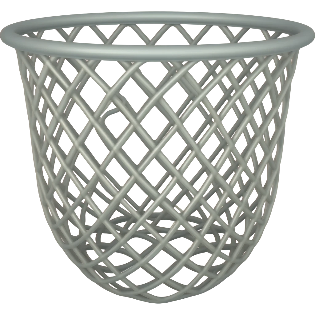 Net emoji