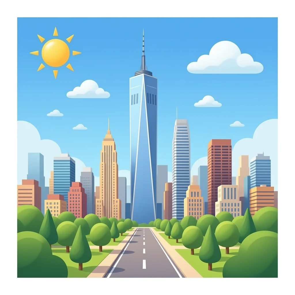 Zootopia emoji