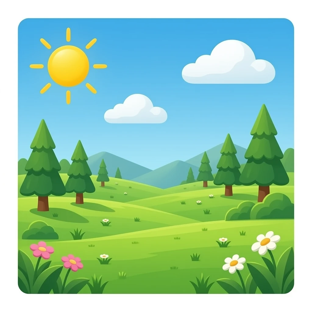 Labubu emoji