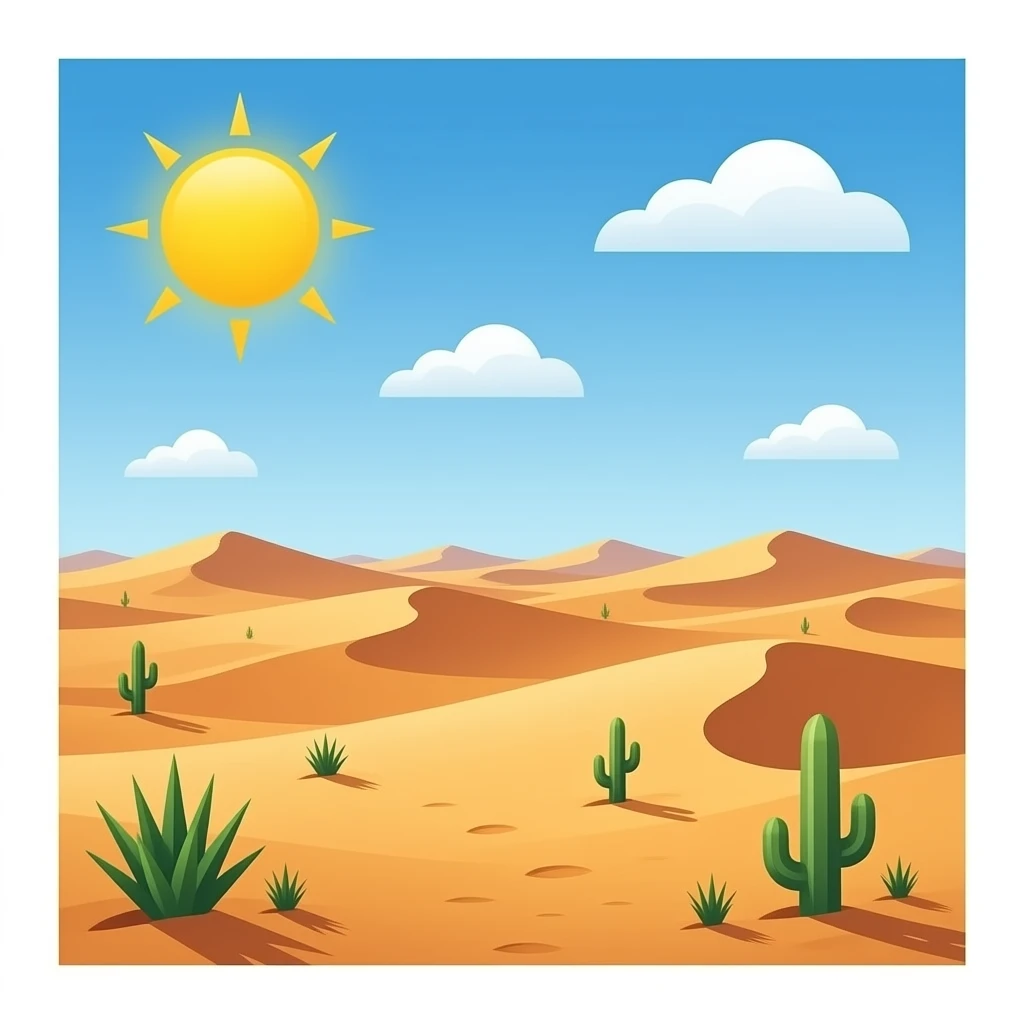 Saudi arabia emoji