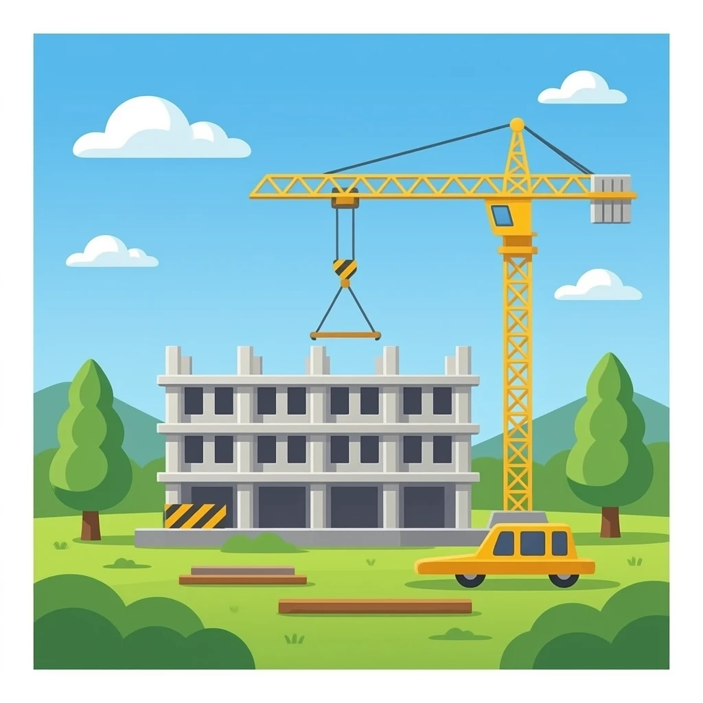construction emoji