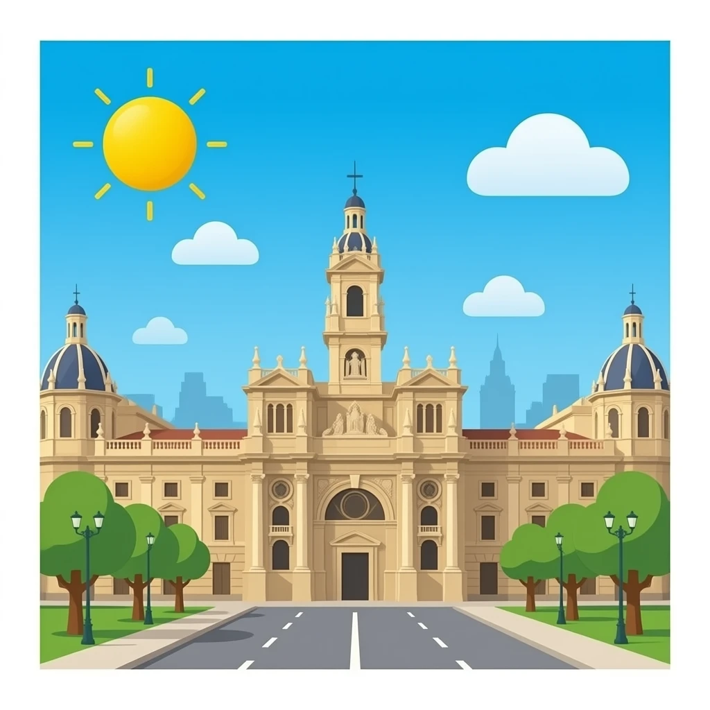 valencia emoji